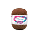 Circulo Linha Charme 396m - 150g