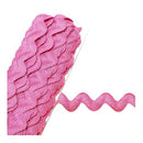 Sianinha  334/03 9mm x 10m São José