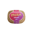 Circulo Fio Amigurumi 254m