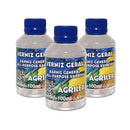 Veniz Veral 100ml Acrilex