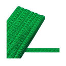 Passamanaria São José 7050 - 9 mm × 10 m