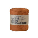 Fio de Malha 140 Metros Fischer