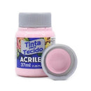 Acrilex Tinta Fosca para Tecido 37ml