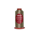 Circulo Fio Cordonê 450m - 100g