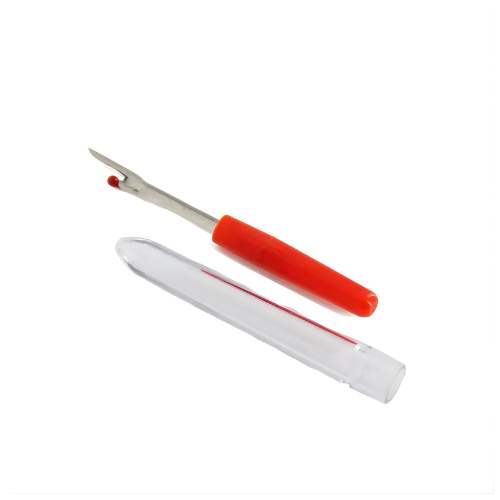 Kit Abridor Casa Unidade