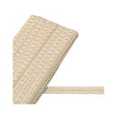 Passamanaria São José 7050 - 9 mm × 10 m