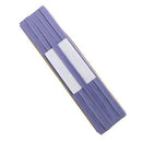 Elástico Colombe 7mm x 10m São José