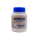 Acrilex Acriflex Endurecedor de Tecidos 120ml