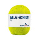 Linha Bella Fashion Pingouin 150g 508m