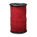 Soutache São José 500/03 – 3mm x 50m