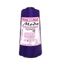 Incomfio Linha Princesinha 500m