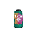 Circulo Linha Liza Grossa 500m