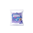 Polycol Massa Biscuit 90g