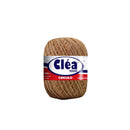 Circulo Linha Cléa 1000m