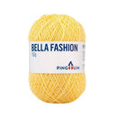 Linha Bella Fashion Pingouin 150g 508m