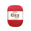 Circulo Linha Cléa Duplo 508m 150g