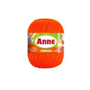 Circulo Linha Anne 500m