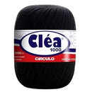 Circulo Linha Cléa 1000m