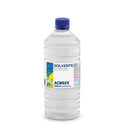 Solvente Acrilex
