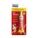 Cola Universal 17g Tekbond