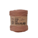 Fio de Malha 140 Metros Fischer