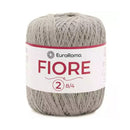Linha Fiore 150g 500m Euroroma
