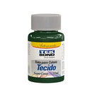 Tek Bond Tinta para Tecido 37ml