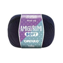 Circulo Amigurumi Soft 150m 65g
