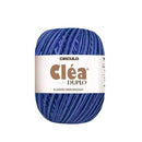 Circulo Linha Cléa Duplo 508m 150g