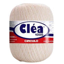 Circulo Linha Cléa 1000m