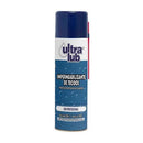 Impermeabilizante de Tecidos 325ml Ultralub