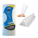 Rendicolla Cola Quente 1Kg