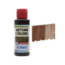 Betume Colors 60ml Acrilex