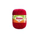 Circulo Linha Anne 500m