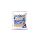 Polycol Massa Biscuit 90g