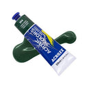 Tinta Acrilica Colors 20ml Acrilex