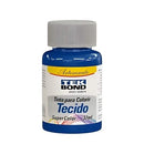 Tek Bond Tinta para Tecido 37ml