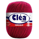 Circulo Linha Cléa 1000m