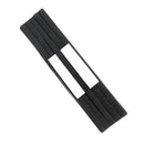 Elástico Colombe 7mm x 10m São José