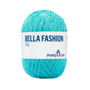 Linha Bella Fashion Pingouin 150g 508m