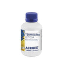 Termolina Leitosa 100ml Acrilex