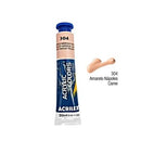 Tinta Acrilica Colors 20ml Acrilex