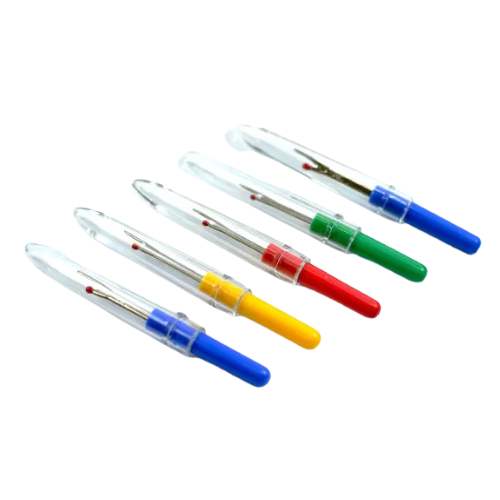 Kit Abridor Casa Unidade