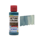 Betume Colors 60ml Acrilex