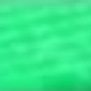 Kit Fita de Cetim Nº 1