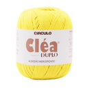 Circulo Linha Cléa Duplo 508m 150g
