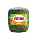 Circulo Linha Anne 65 Metros 19g