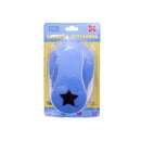 Furador de Eva 76mm Make +