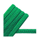 Passamanaria Ref. 7040 São José – 13mm x 10m – 100% Viscose