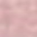 Kit Fita Cetim Nº 5